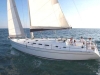 Cyclades 50.4 - 4 Cabins - Cannigione, Sardinia