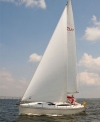 Delphia 37 - 2 Cabins - Annapolis, USA