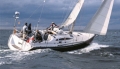 Delphia 40 - 3 Cabins - Annapolis