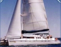 DREAM CATCHER 2 - 60ft Marquises - New England - Bahamas