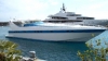 EASY LIFE - Mangusta 65 - 2 Cabins - French Riviera - Monaco