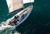 Elan 450 Performance - 4 Cabins - Croatia
