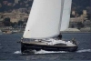 Elan 514 Impression - 4 Cabins - Elba, Italy