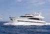 Elegance 82 - 4 Cabins - Pto. Portals