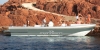 Expression 29 - Day Charter - French Riviera