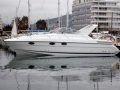 Fairline Targa 31 - 1 Cabin - Ibiza