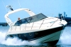 Fairline Targa 40 - 2 Cabins - French Riviera
