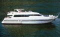 Falcon 82 - 4 Cabins - Cannes - French Riviera. Boat Details / Enquiry Form