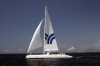 Fountaine Pajot 23  - Day Charter - Ibiza