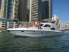 FREYA - AS Marine 68 - 4 Cabins - Sicily - Aeolian Islands - Italy