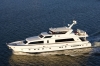 GIGI - 97ft Hargrave - Florida - Bahamas - New England