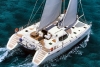 GO FREE - Custom 58ft - Bahamas - Caribbean