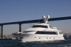 GOLDEN BOY II - 115 Sovereign - USA - Bahamas