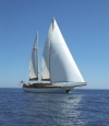 GULET ARABELLA