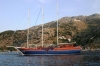 H & B II - 21 Cabins - Greece