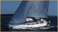 Hanse 300 - 2 cabins - French Riviera - Corsica,French Riviera. Boat Details / Enquiry Form