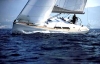 Hanse 400 - 3 Cabins - Golfe Juan, Antibes - French Riviera