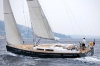 Hanse 630e - 5 Cabins - Greece