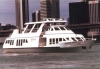 HARBOUR QUEEN Cruise Ship - Capacity 150 - Singapore