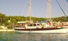 HERA - Gulet - 4 Cabins - Croatia
