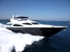 HONEY BEAR - Sunseeker - 4 Cabins - Monaco