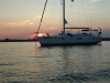 HONIARA - Beneteau 45 - 2 Cabins - Virgin Islands - Leeward Islands - Grenada - Grenadines - Trinidad