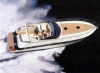 ILVER MIRABLE 41 - Day Charter - Ibiza