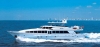 IMPETUOUS - Crescent Beach - 4 Cabins - Bahamas - Florida - New England