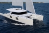 IN THE WIND - Sunreef 62 - 4 Cabins - Mediterranean - Riviera - Caribbean