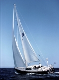 INDIGO - 2 Cabins - Greece