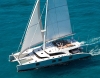 IPHARRA - Sunreef 102ft - 5 Cabins - Caribbean - France - Italy