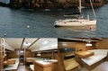 Jeanneau 42i - 3 Cabins - A/C - Annapolis