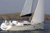 Jeanneau SO 35 - 2 Cabins - Annapolis, USA