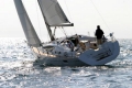 Jeanneau Sun Odyssey 39 DS - 2 Cabins - Barcelona