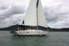 Jeanneau Sun Odyssey 42 - 4 Cabins - Phuket, Thailand