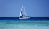 Jeanneau Sun Odyssey 494 - 3 Cabins - Fiji, South Pacific