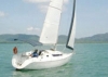 Jeanneau Sunlight 30 - 2 cabins - Phuket, Thailand