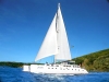 JOSEPHINA - Custom Build Catamaran - 5 Cabins - Mauritius