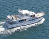 JULIANNE - 64 Grand Alaskan - New England - Florida - Bahamas