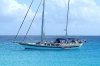 LADY ANGELE - 72ft Custom - Caribbean - Virgin Islands