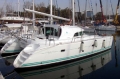 Lagoon 380 - 4 Cabins - Lefkada