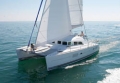 Lagoon 380S2 - 4+2 Cabins - Seychelles