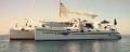 LEGACY - 65 Custom - Belize