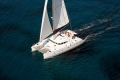 LEPANTO - 5 Cabins - Greece - Caribbean