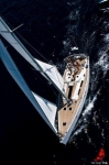 Lina II - 4 + 1 Cabins - Croatia
