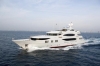 LOHENGRIN - Trinity 161 - Caribbean - Florida - Bahamas