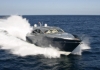 LOUSIE - 82 Custom - Mediterranean - Caribbean