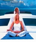 MEDITATION Luxury Spa Yacht - 5 cabins - Phuket, Thailand
