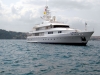 VERA - Abeking & Rasmussen 52m - 6 cabins - Greece