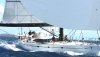 MAGRATHEA - Oyster 72 - 3 Cabins - Caribbean